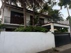 4BR Upper floor for Rent in Ratmalana