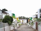 4BR Villa Type House in a Gated Community Battaramulla FOR SALE