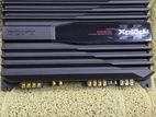 4CH 1000W SONY AMP