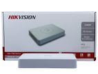 4ch Hikvision Turbo DVR