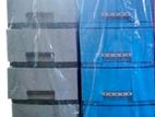 4D Drawer Cupboard (28*13*16 Inches)