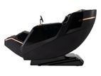 4D Luxury Full Body Massage Chair ZeroGravity VoiceAssist