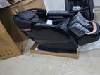 4d Luxury Massage Chair