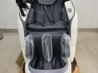 4d Luxury Massage Chair