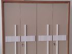4D WARDROBE