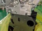 4D56 Brand New Engine