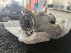 4D56 Starter Motor Brand New