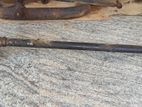 Mitsubishi 4DR5 Parts