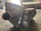 4DR5 Starter motor Japan