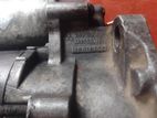 Mitsubishi 4DR5 Start Motor