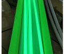 4 Feet LED Tube Light