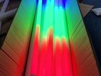 4 Feet LED Tube Light