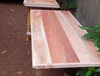 4ft *2ft Table