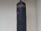 4ft 40kg Punching Bag with Wall Mount