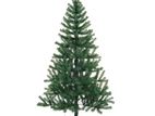 4ft Artificial Green Colour Christmas Tree