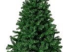 4Ft Christmas Tree