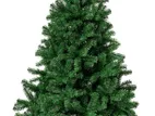 4Ft Christmas Tree