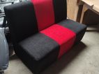 4Ft Comfort Lobby Sofa Chair