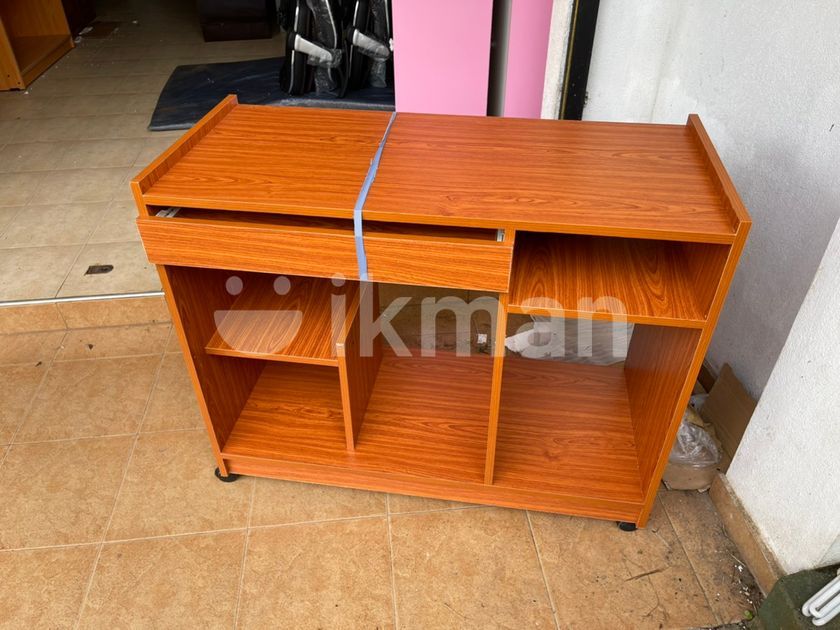 4ft Computer Table for Sale Kottawa ikman
