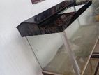 4ft fish tank
