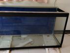 4ft Fish Tank