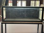 4ft Fish Tank