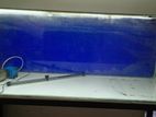 4 Feet Fish Tank with Stand