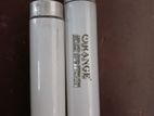 4ft Fluorescent Tube Lights