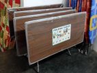 4ft Folding Tables