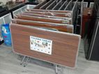 4ft Folding Tables