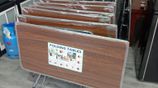 4ft Folding Tables