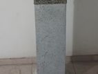 4ft Height Statue Stand