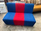 4Ft Lobby Sofa Chair