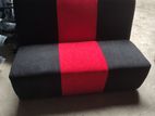 4ft Lobby Sofa Chair