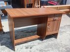 4ft Melamine Office Tables