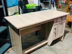 4ft Melamine office tables