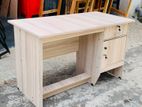 4ft melamine office tables