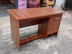 4ft Melamine Office Tables