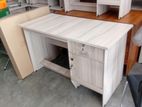 4ft Melamine Office Tables