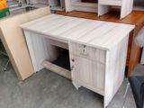 4ft Melamine Office Tables