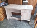 4Ft Melamine office tables