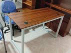 4ft Melamine Tables