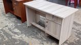 4ft Melamine Tables