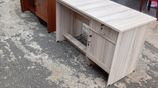 4ft melamine tables