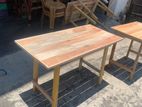 4ft Tables