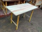4ft Tables