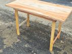 4ft tables