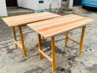 4ft tables