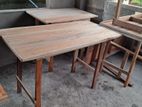 4ft Tables