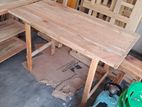 4ft Tables